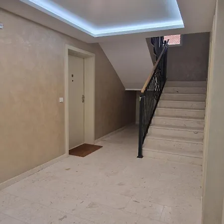 Vera Vrnjačka Banja